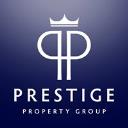 Prestige Property Group logo